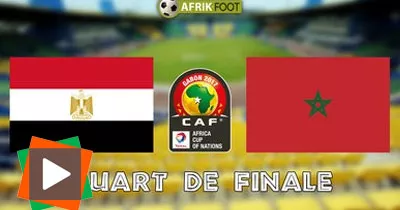 can-2017-resume-de-la-rencontre-egypte-vs-maroc-1-0