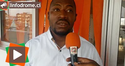 les-verites-du-president-du-fsa-gnamaka-dogbo-eric
