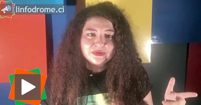 karamel-artiste-chanteuse-le-reggae-est-le-chemin-mystique