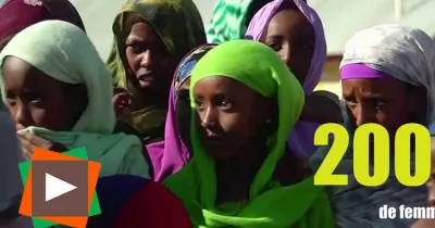 eradication-de-l-excision-est-ce-a-l-onu-de-regler-le-probleme