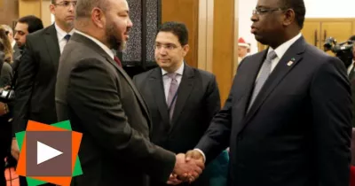 le-maroc-vers-l-adhesion-a-la-cedeao