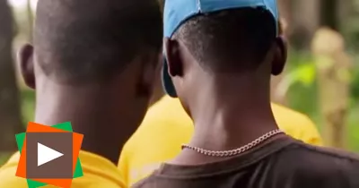 les-microbes-les-enfants-de-la-crise-en-cote-d-ivoire