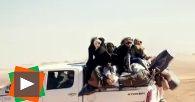 cote-d-ivoire-les-migrants-retour-de-l-enfer