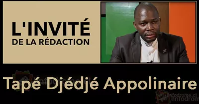 l-invite-de-la-redaction-tape-djedje-appolinaire-president-de-la-cosyfoci