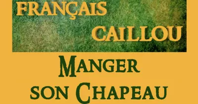 franc-ais-caillou-definition-du-jour-quot-manger-son-chapeau-quot