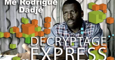 decryptage-express-comprendre-la-decision-de-la-cpi-sur-le-cas-gbagbo