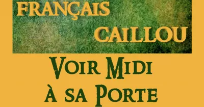francais-caillou-definition-du-jour-quot-voir-midi-a-sa-porte-quot
