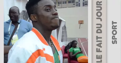 le-fait-du-jour-cisse-gue-arthur-explique-sa-defaite-en-finale-du-100m-homme