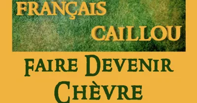 francais-caillou-definition-du-jour-quot-faire-devenir-chevre-quot