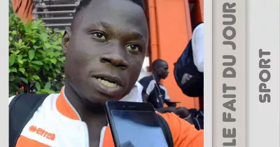 fait-du-jour-finale-200m-handisport-deux-ivoiriens-sur-le-podium