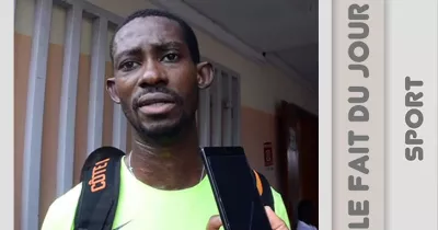 fait-du-jour-finale-du-200-m-homme-hua-et-cisse-encore-medailles