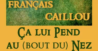franc-ais-caillou-definition-du-jour-quot-ca-lui-pend-au-bout-du-nez-quot