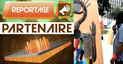 exposition-d-oeuvres-d-art-aux-viiie-jeux-de-la-francophonie