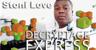 affaire-quot-deux-ivoiriennes-battues-au-maroc-quot-un-ivoirien-residant-au-maroc-livre-des-secrets