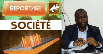 election-des-organes-de-la-mugefci-le-groupe-solidarite-egalite-en-marche