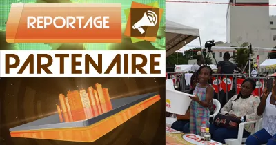 festival-des-crustaces-et-coquillages