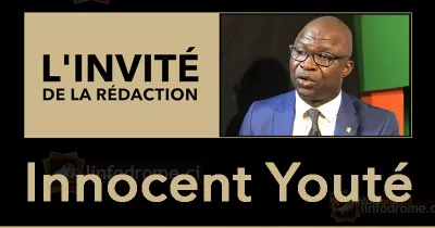 de-retour-de-la-haye-youte-innocent-depute-de-facobly-livre-des-secrets