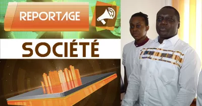 elections-mugefci-mesmin-komoe-a-depose-ses-dossiers