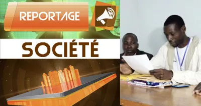 williamsville-macaci-sommes-de-deguerpir-les-habitants-sur-le-pied-de-guerre