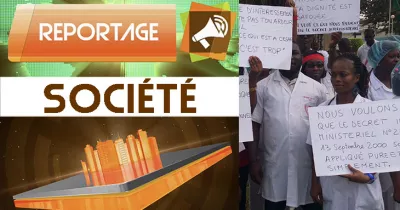 sante-publique-medecins-et-agents-paralysent-l-institut-de-cardiologie-d-abidjan