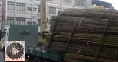 un-conducteur-bien-maladroit