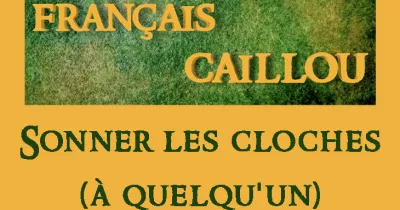 francais-caillou-definition-du-jour-quot-sonner-les-cloches-a-quelqu-un-quot