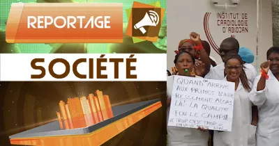 sante-publique-medecins-et-agents-de-l-institut-de-cardiologie-d-abidjan-se-soulevent-encore