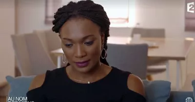 victime-d-une-double-excision-teliwel-decide-de-dedier-sa-vie-a-militer-contre-cette-barbarie