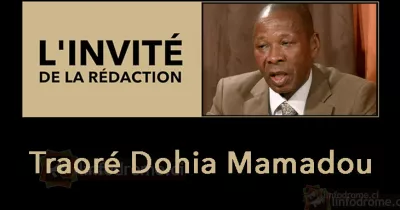 l-invite-de-la-redaction-traore-doya-secretaire-general-de-la-centrale-syndicale-fesaci