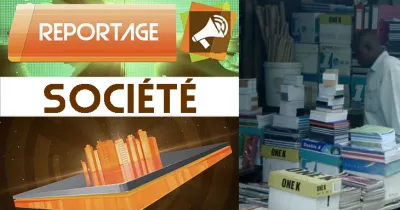 rentree-scolaire-pourquoi-les-parents-d-eleves-trainent-le-pas