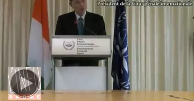 la-cpi-celebre-l-admission-de-la-cote-d-ivoire-en-tant-que-nouvel-etat-partie