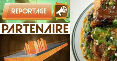 festival-anompe-un-festival-pour-decouvrir-les-mets-authentiques-de-chez-nous