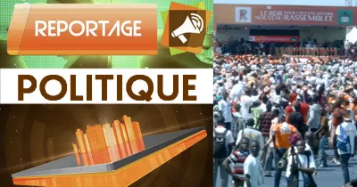 3eme-congres-du-rdr-revivez-l-evenement-en-images