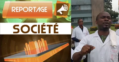 institut-de-cardiologie-d-abidjan-les-agents-mecontents-de-la-grille-d-attribution-des-primes-encore-a-couteaux-tires