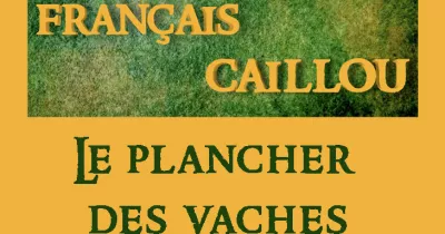 francais-caillou-definition-du-jour-quot-le-plancher-des-vaches-quot