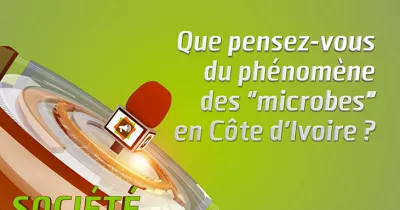 microdrome-que-pensez-vous-du-phenomene-des-quot-microbes-quot-en-cote-d-ivoire