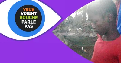 vol-de-telephone-sous-l-echangeur-du-pont-hkb-a-marcory