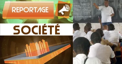 rentree-scolaire-2017-2018-enfin-l-ecole-reprend-son-cours