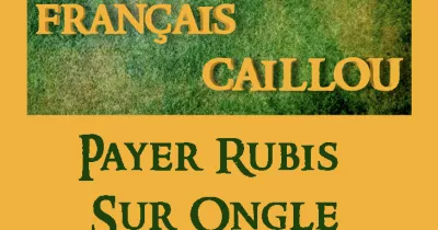 francais-caillou-definition-du-jour-quot-payer-rubis-sur-ongle-quot