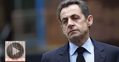 affaire-bettencourt-comprendre-la-mise-en-examen-de-nicolas-sarkozy-en-quatre-questions
