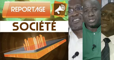 election-mugefci-l-appel-des-candidats-aux-mutualistes