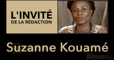 l-invite-de-la-redaction-suzanne-kouame-comedienne-productrice-de-cinema