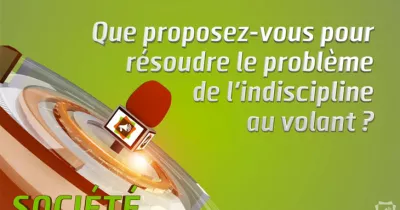 que-proposez-vous-pour-resoudre-le-probleme-de-l-indiscipline-au-volant