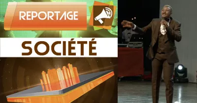 ramashow-2eme-edition-mariage-reussi-pour-ramatoulaye-dj