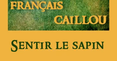 franc-ais-caillou-definition-du-jour-quot-sentir-le-sapin-quot