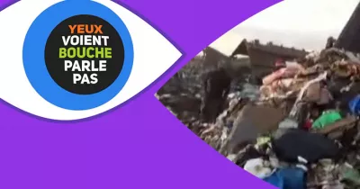 yeux-voient-bouche-parle-pas-pourquoi-abidjan-redevient-sale