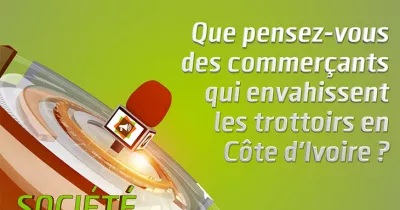 microdrome-quot-que-pensez-vous-des-commercants-qui-envahissent-les-trottoirs-en-cote-d-ivoire-quot