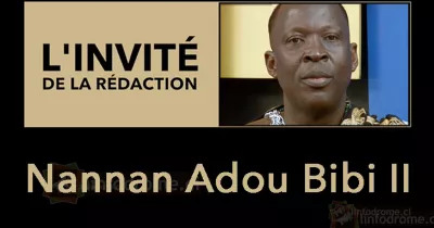 l-invite-de-la-redaction-nannan-adou-bibi-ii-chef-de-la-province-pinango