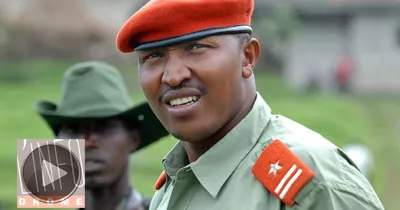 le-chef-rebelle-congolais-ntaganda-comparaitra-mardi-devant-la-cpi