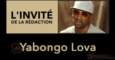 l-invite-de-la-redaction-yabongo-lova-artiste-chanteur